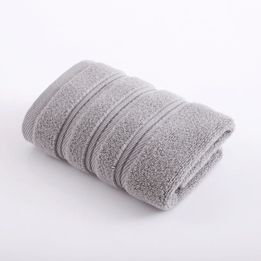 #color_Gray