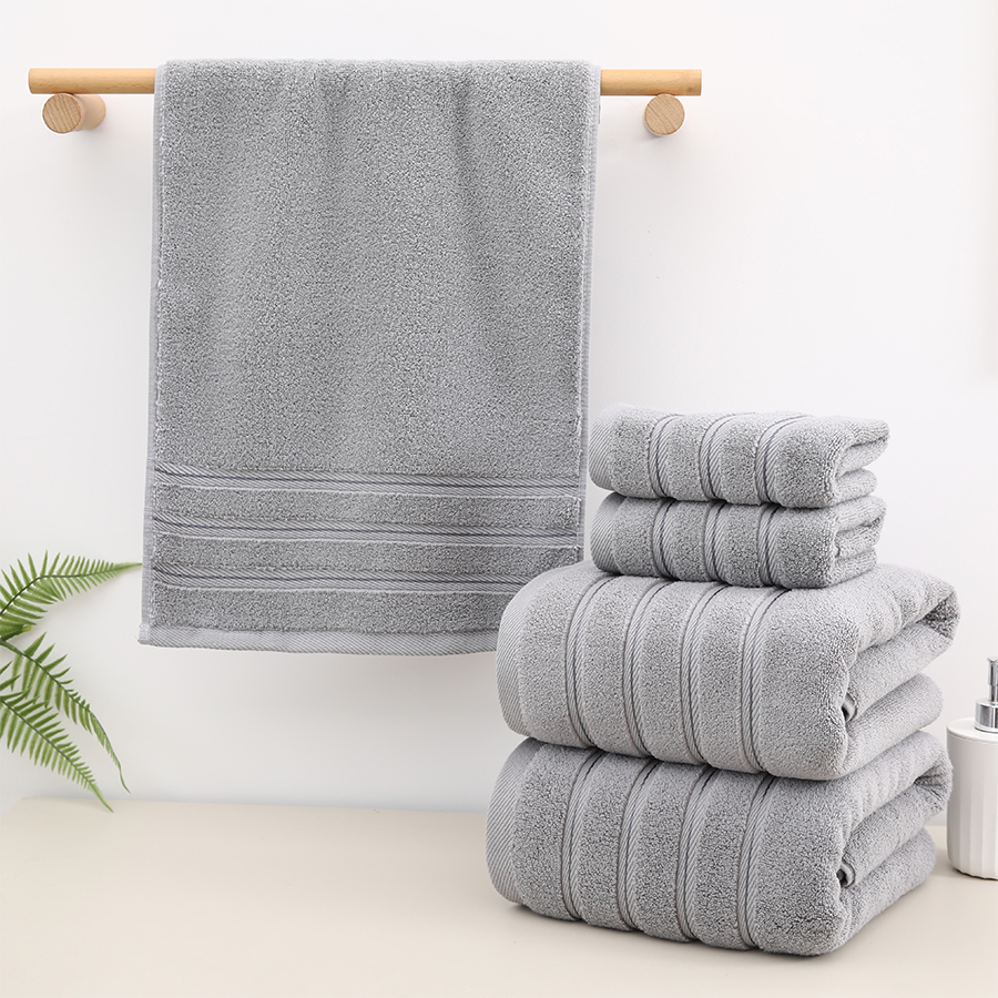 #color_Gray