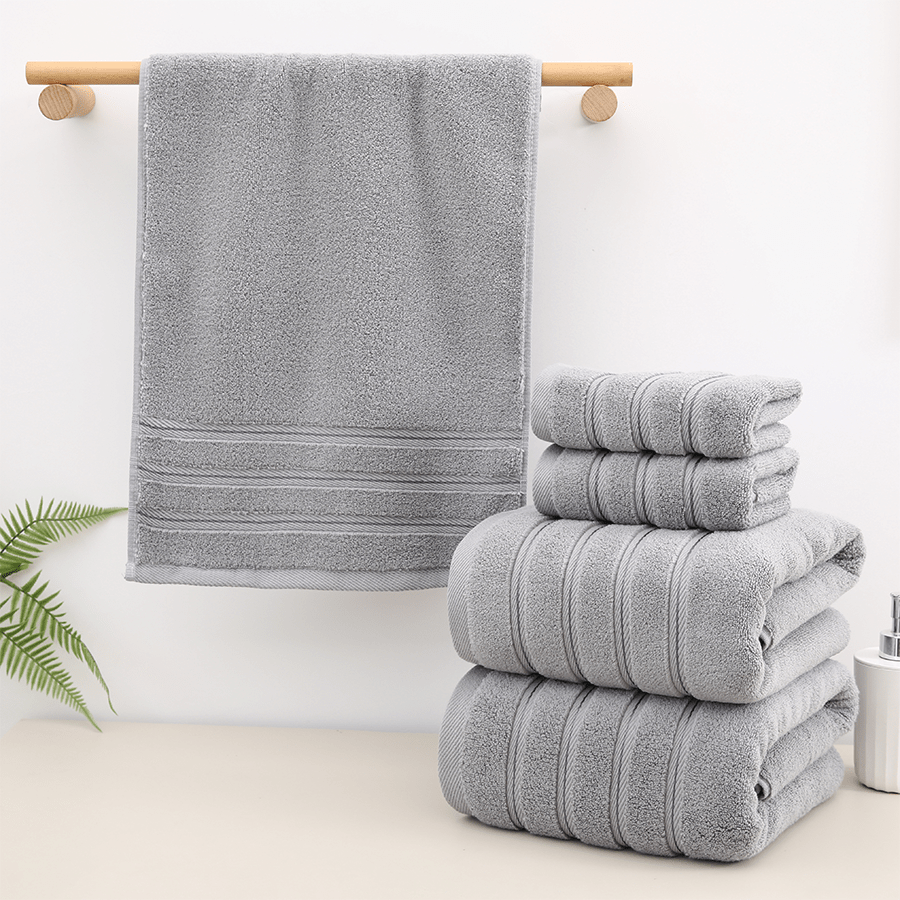 #color_Gray