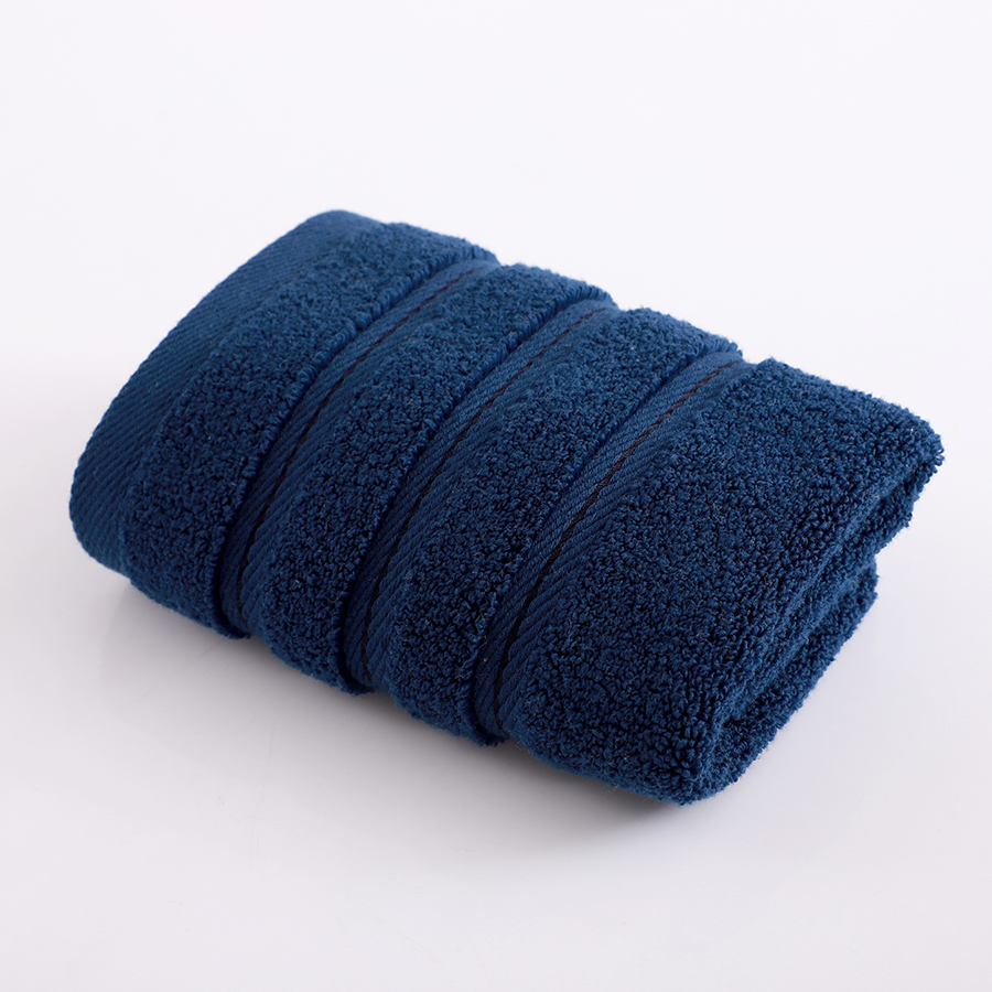#color_Dark Blue