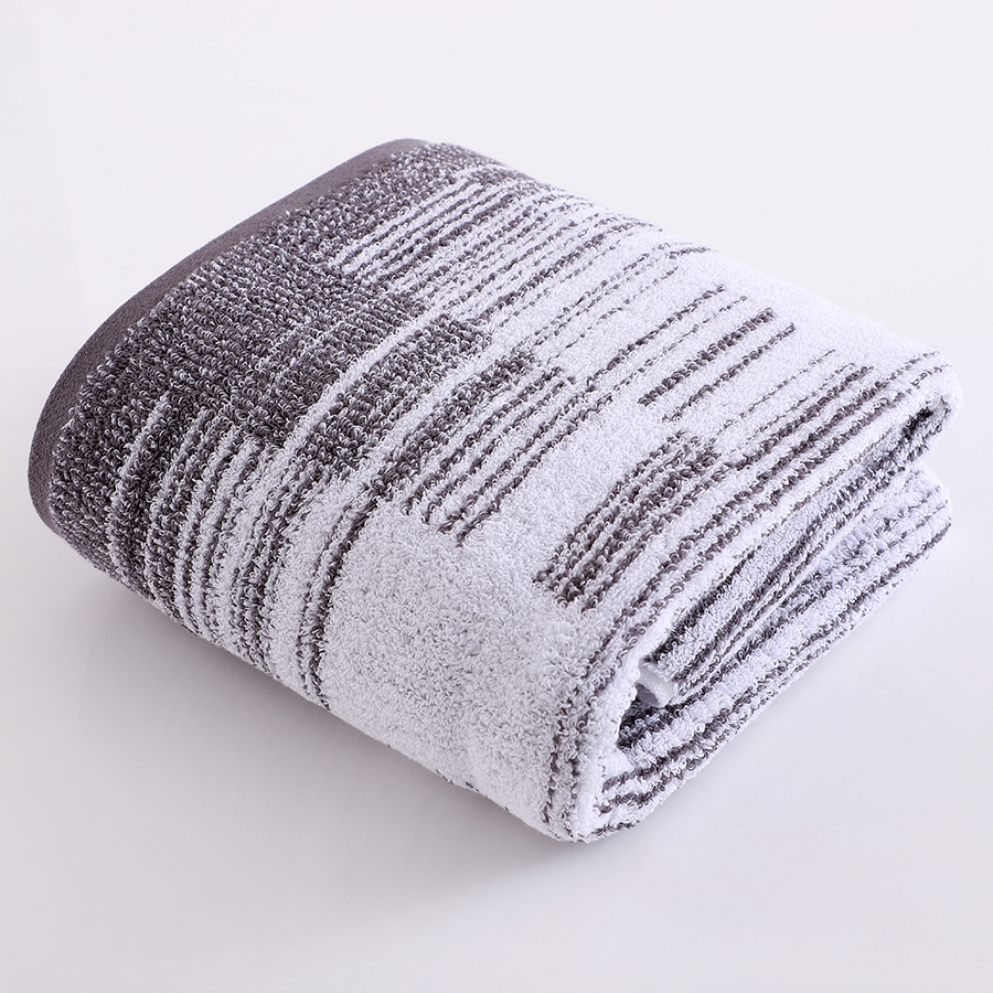 #color_Grey