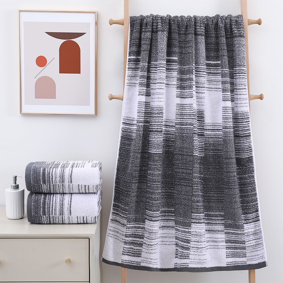 #color_Grey