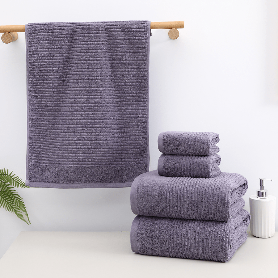 #color_Purple