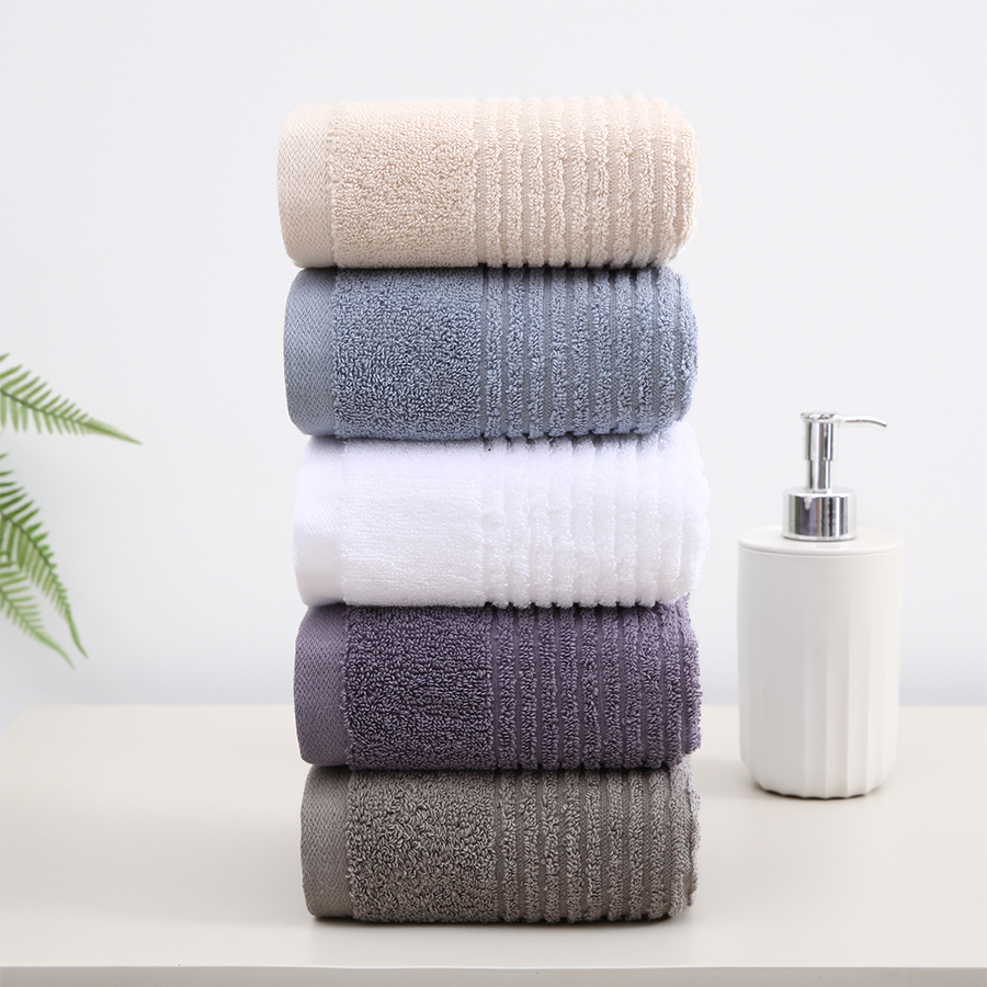 Vanya Hand Towel