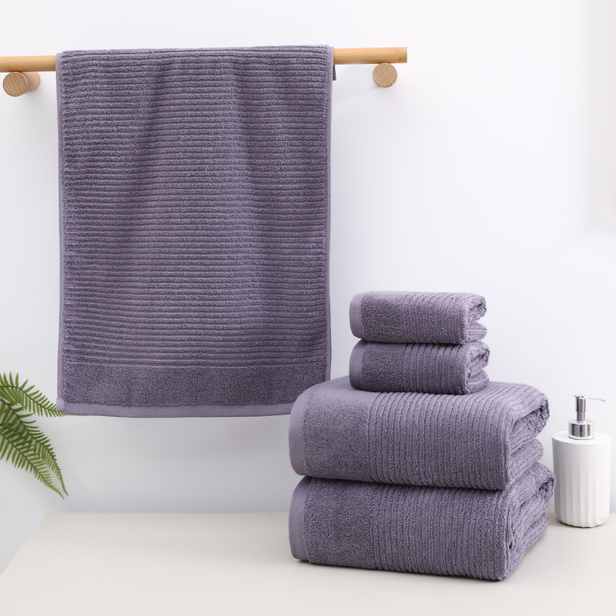 #color_Purple