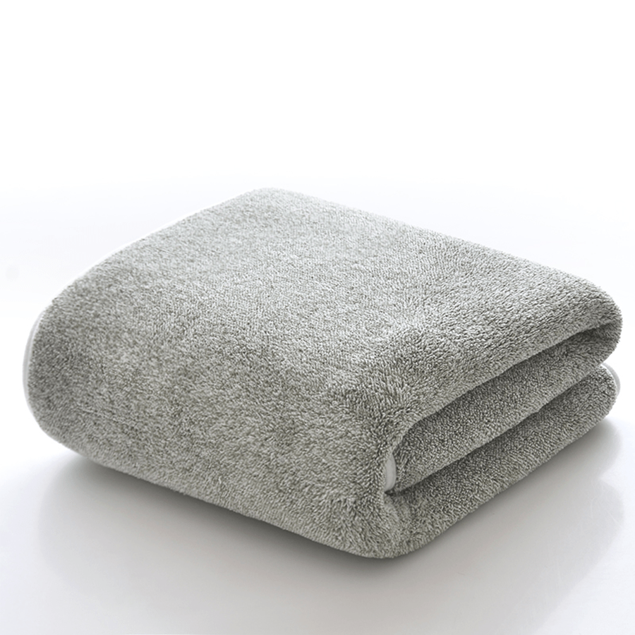 #color_Gray