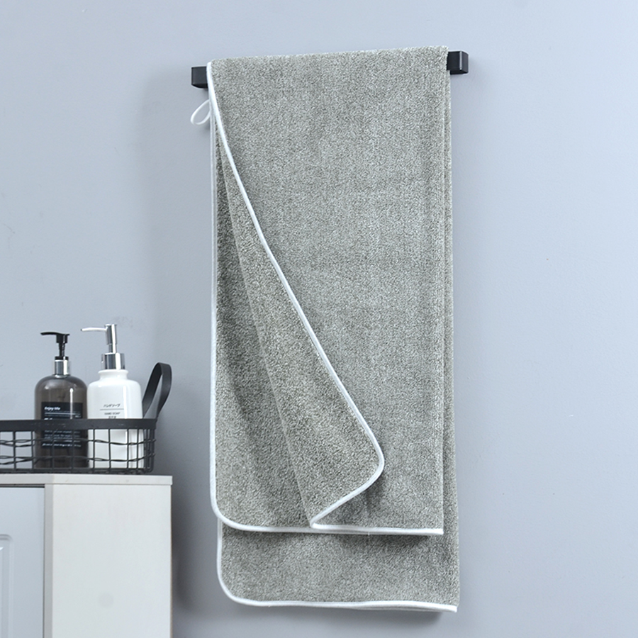 #color_Gray