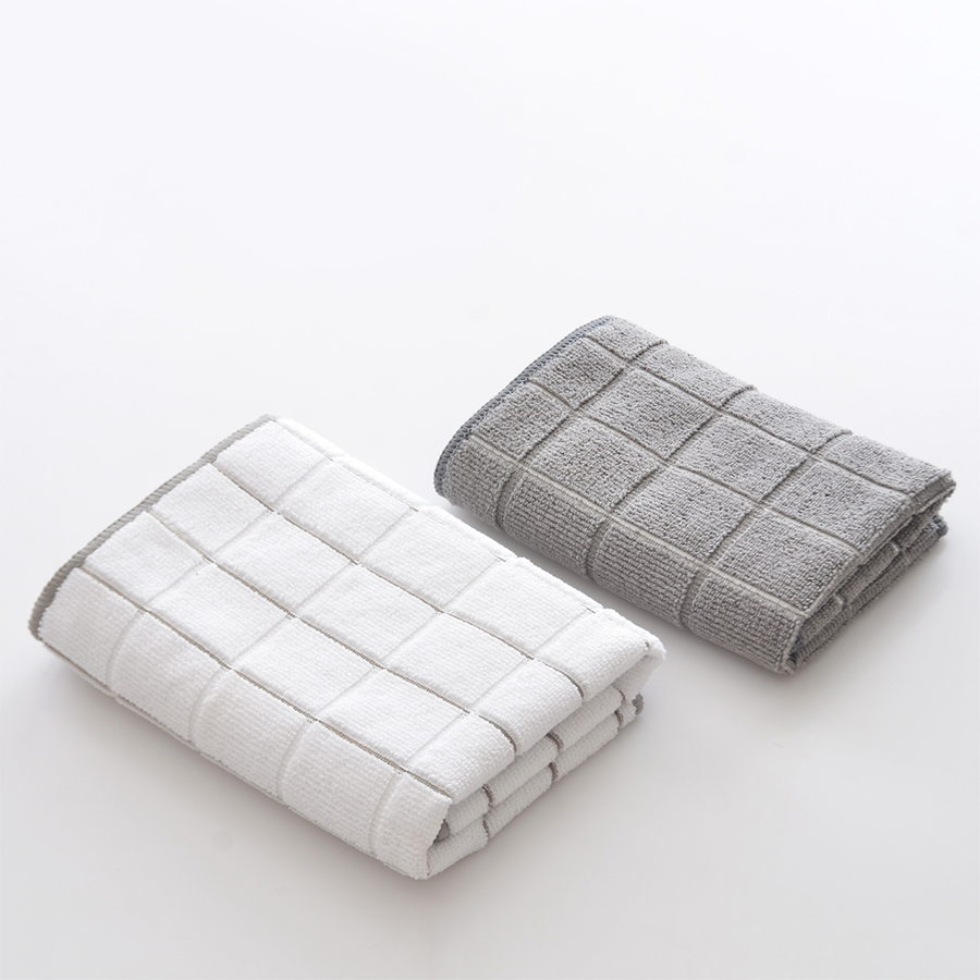 #color_Gray