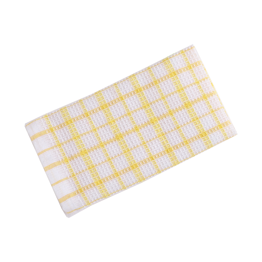 #color_White & Yellow