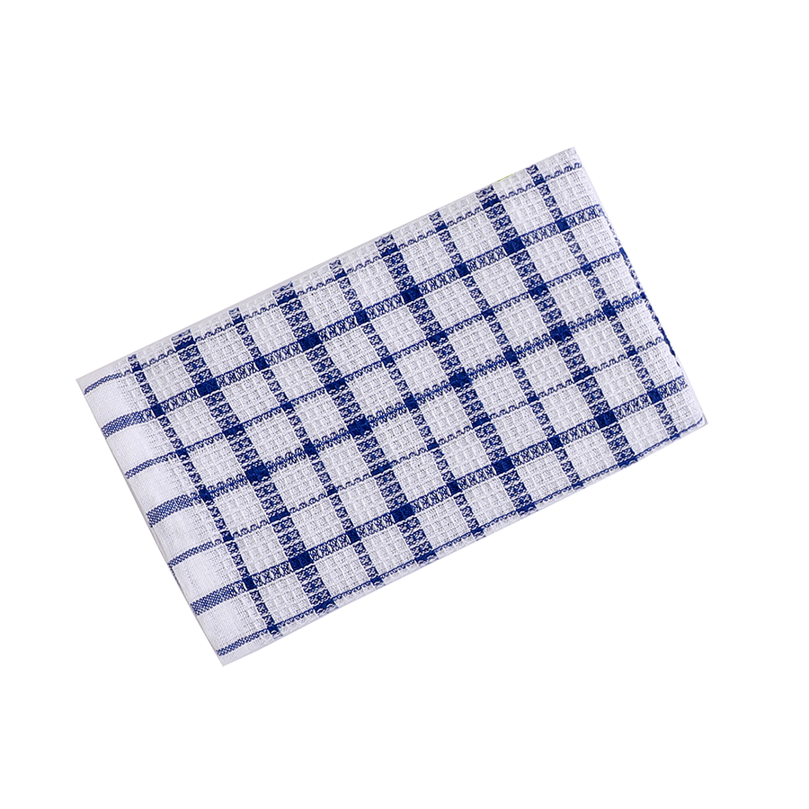#color_White & Blue