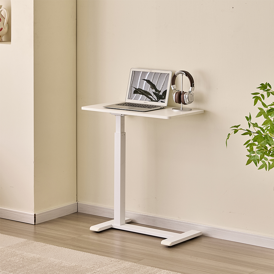 Kassy Personal Adjustable Laptop Desk