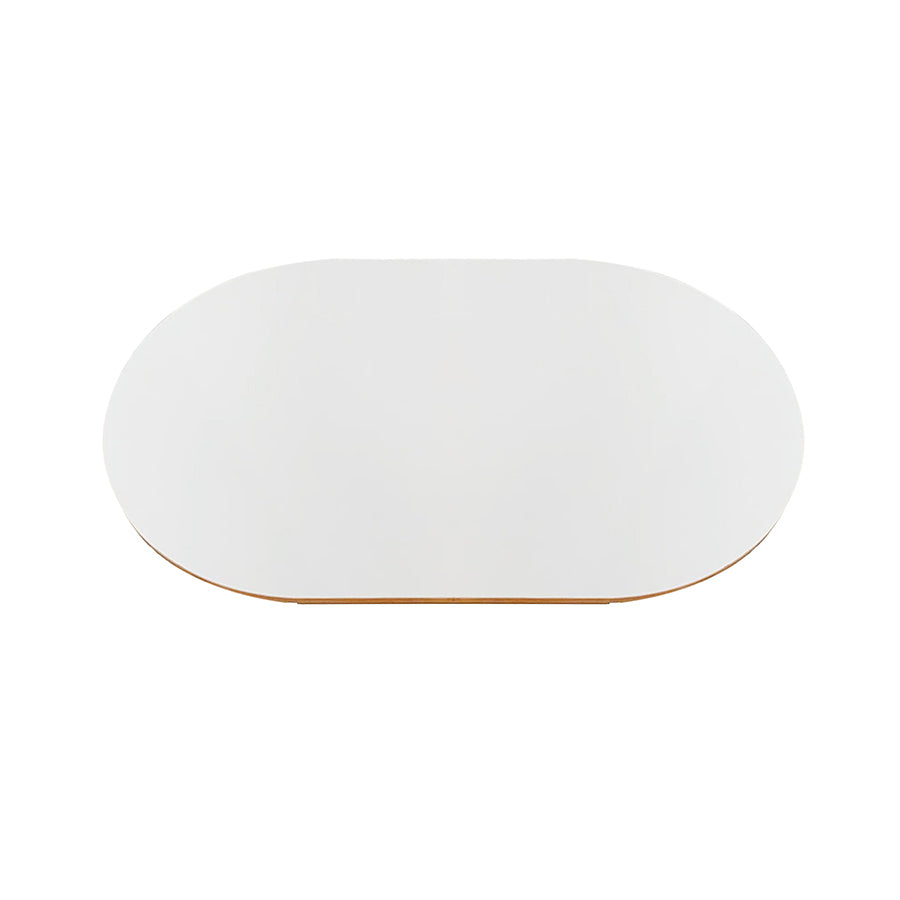 Cove Foldable Writing Desk
