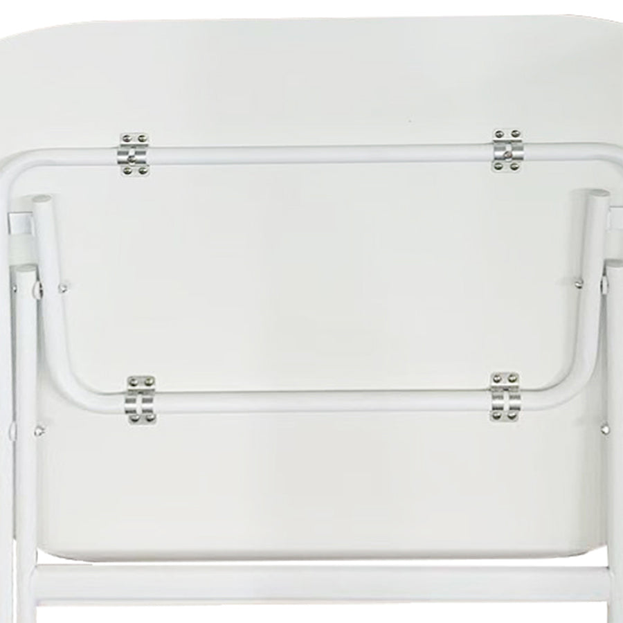 Cove Foldable Writing Desk