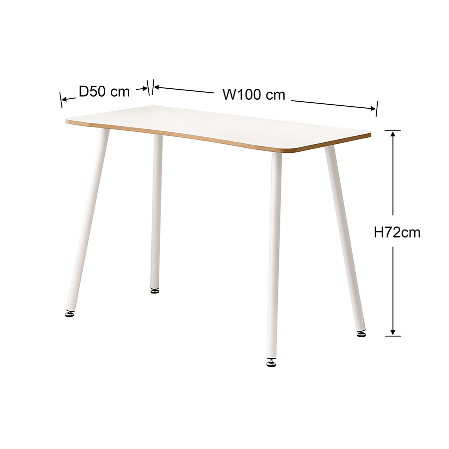 Romee Writing Desk
