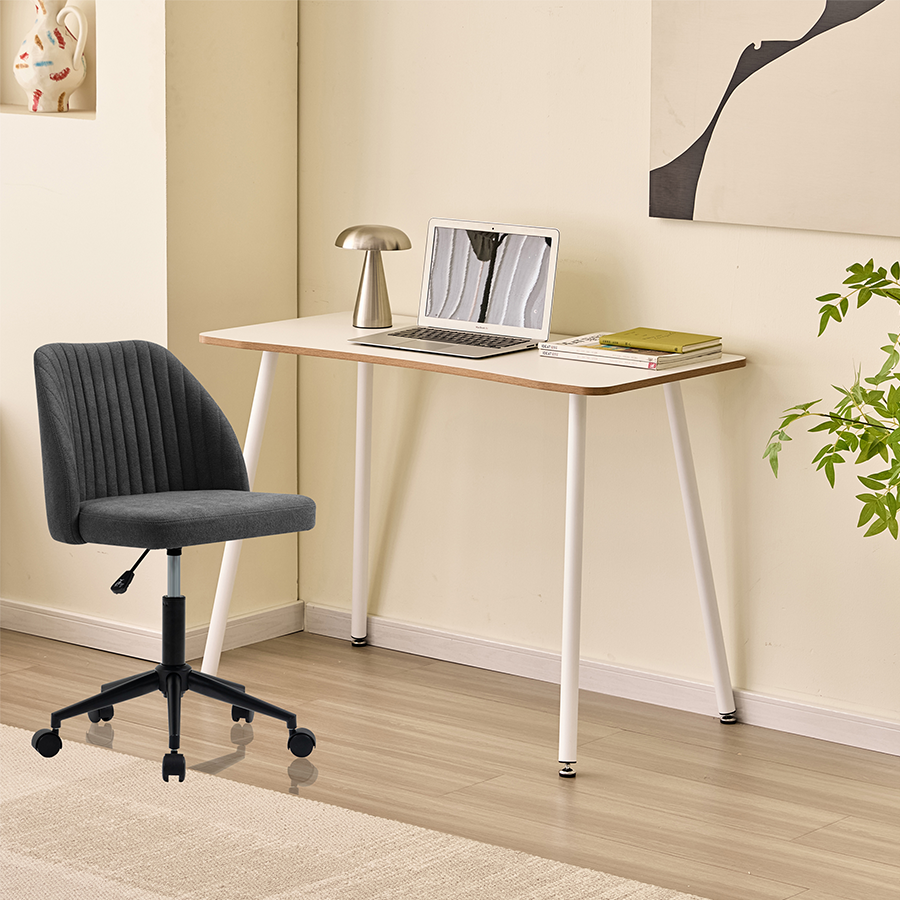 Romee Writing Desk