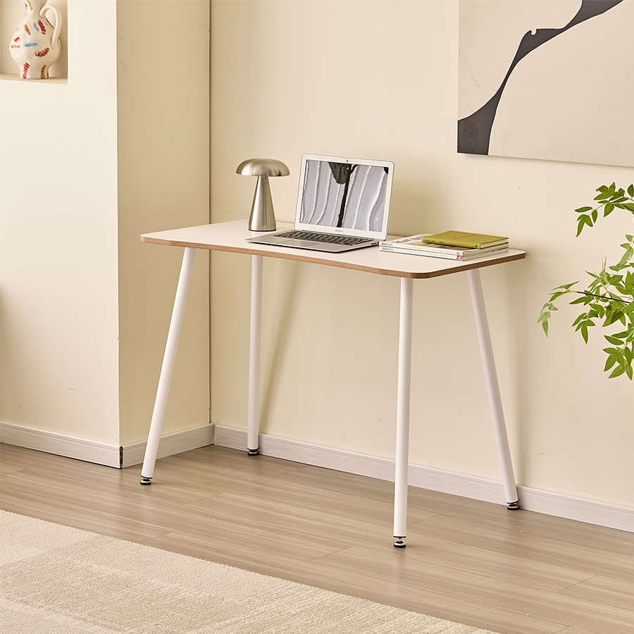 Romee Writing Desk