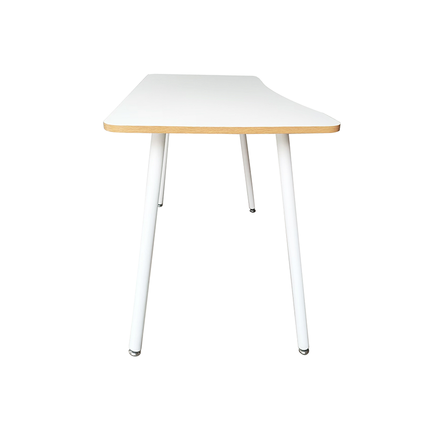 Romee Writing Desk