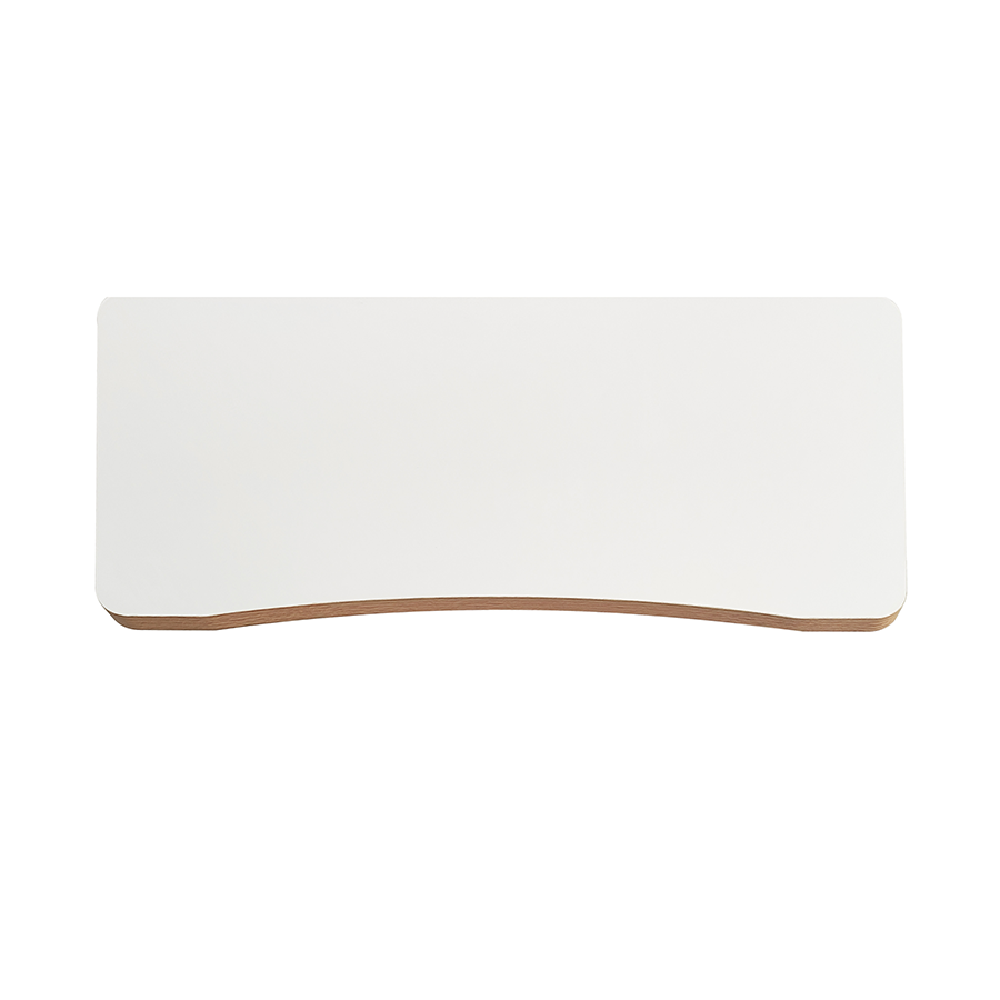 Romee Writing Desk
