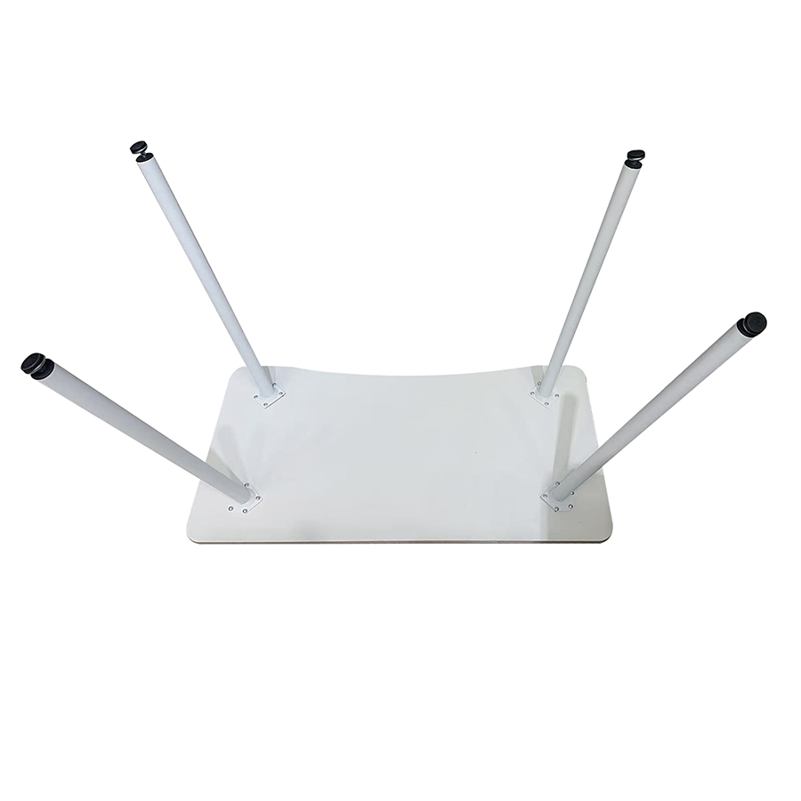 Romee Writing Desk