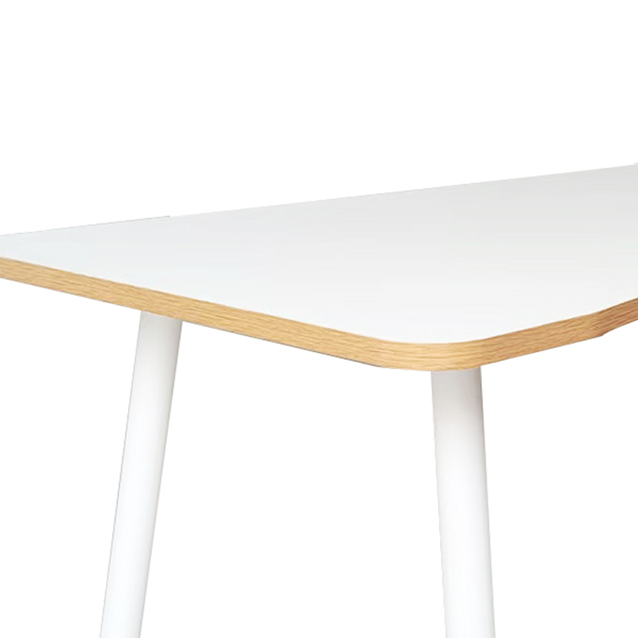 Romee Writing Desk