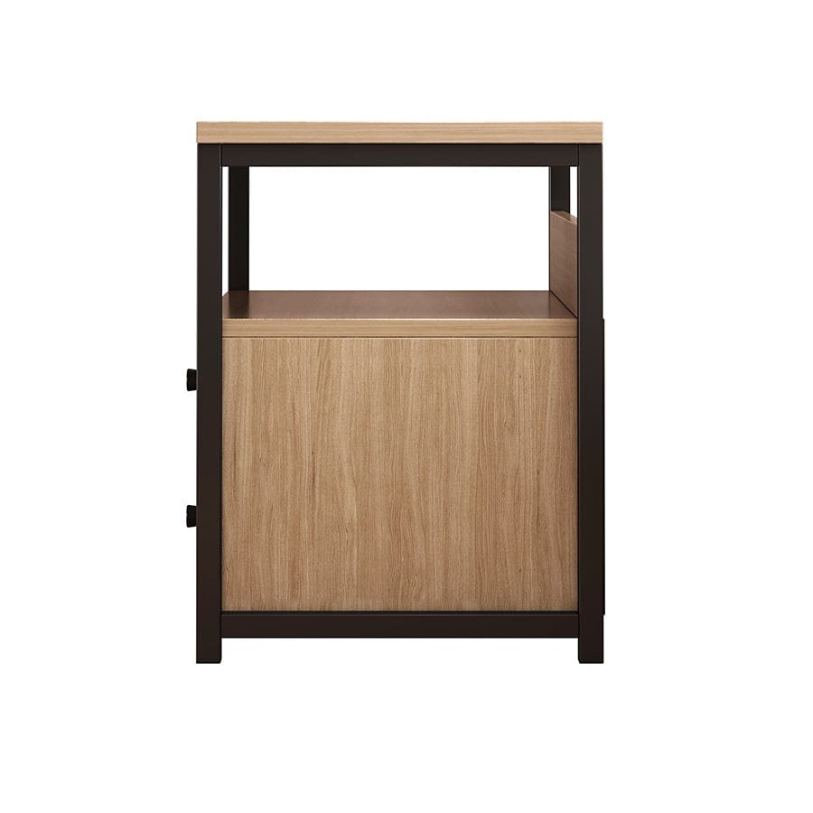 Portia Nightstand