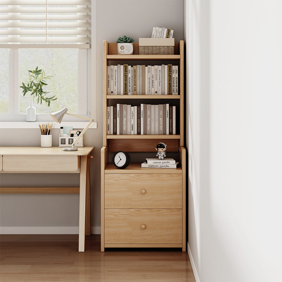 Jacinta Nightstand