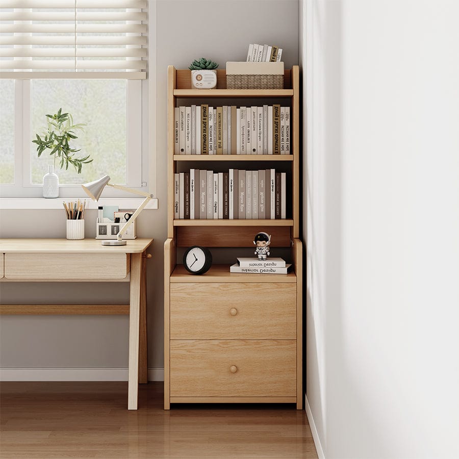 Jacinta Nightstand