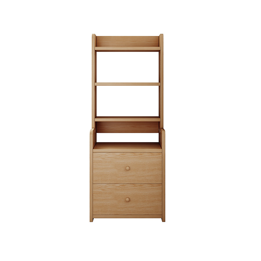 Jacinta Nightstand