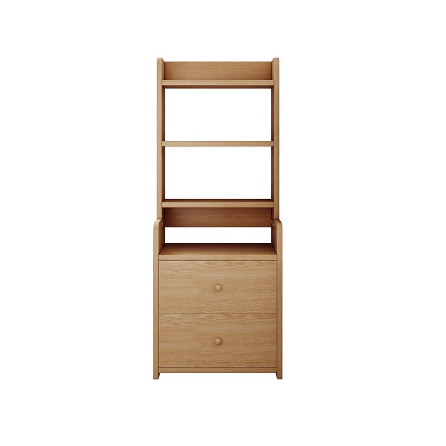 Jacinta Nightstand