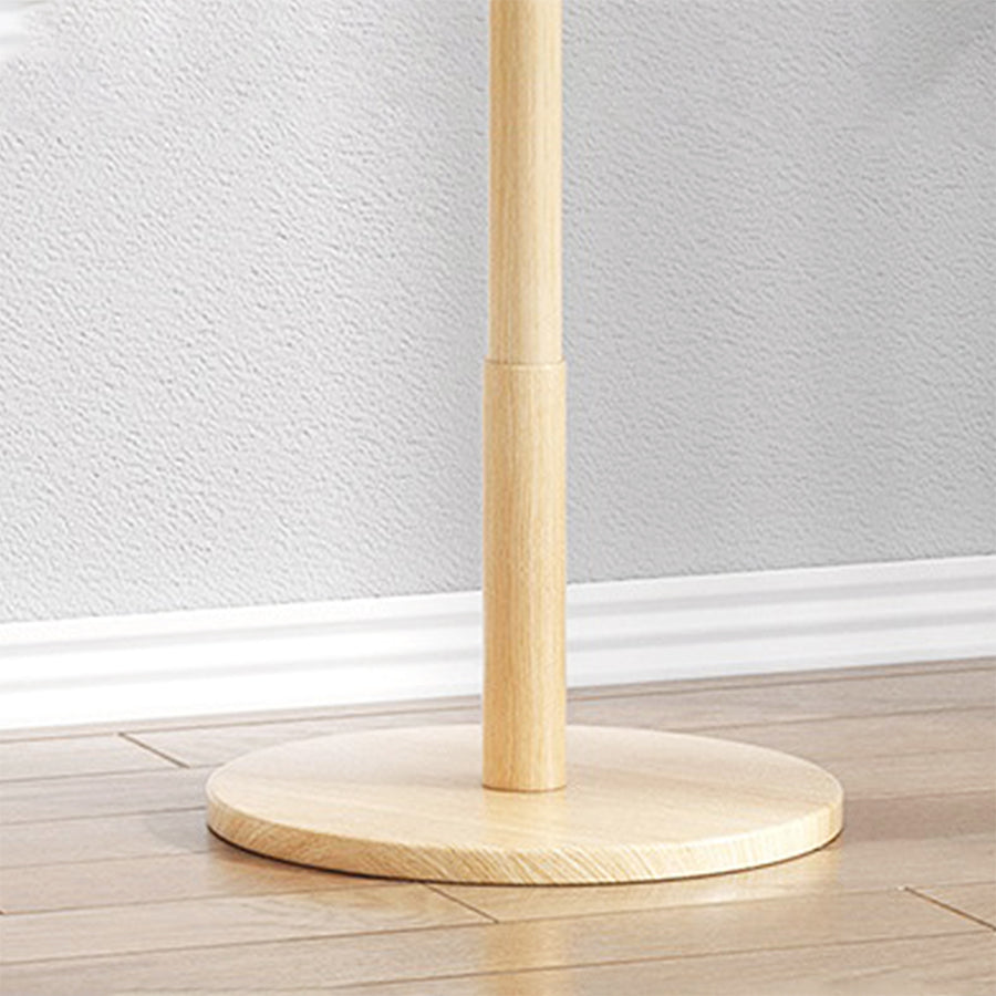 Tarla Coat Rack