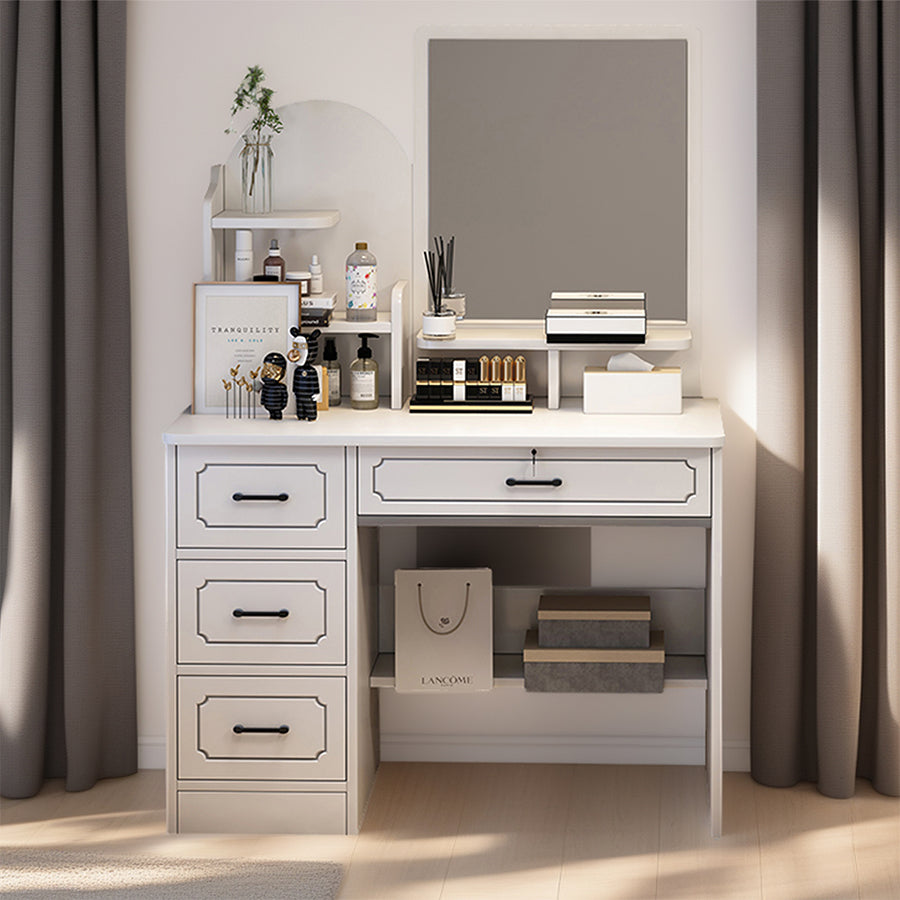 Dionne Dresser Only