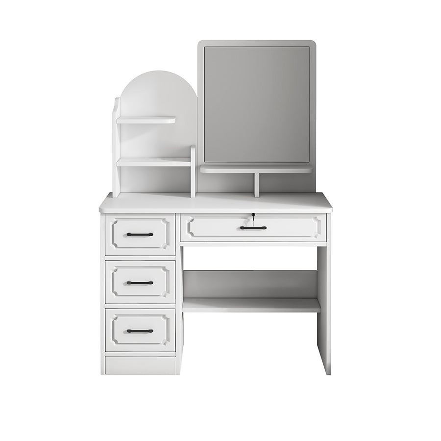 Dionne Dresser Only