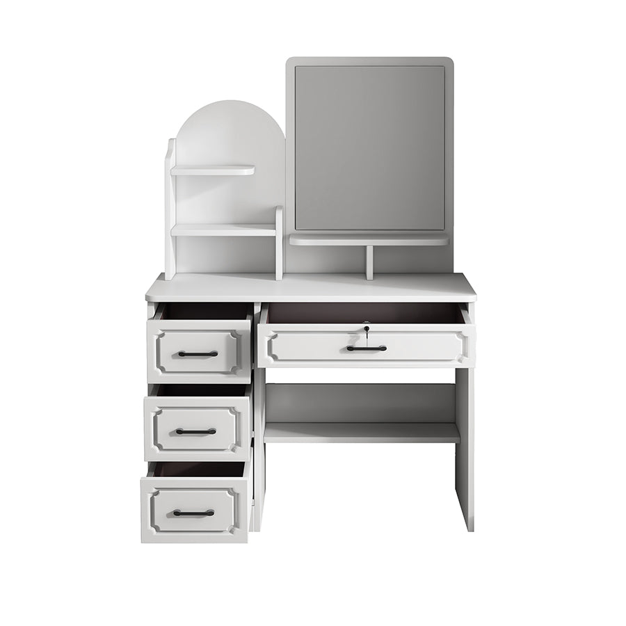 Dionne Dresser Only
