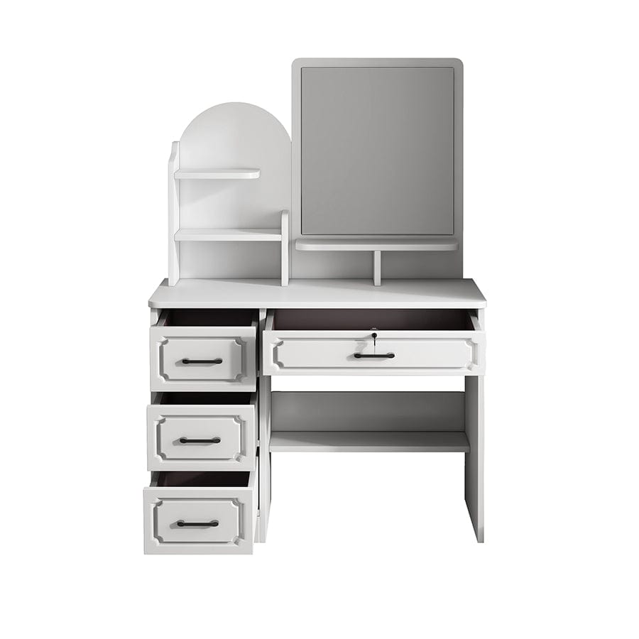 Dionne Dresser Only