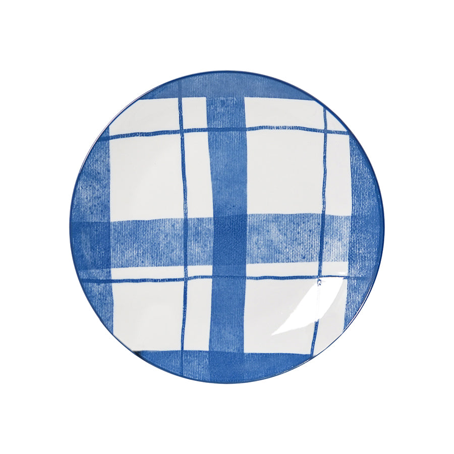 #color_Blue