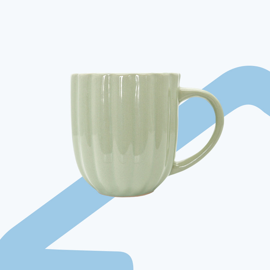 #color_Mint Green