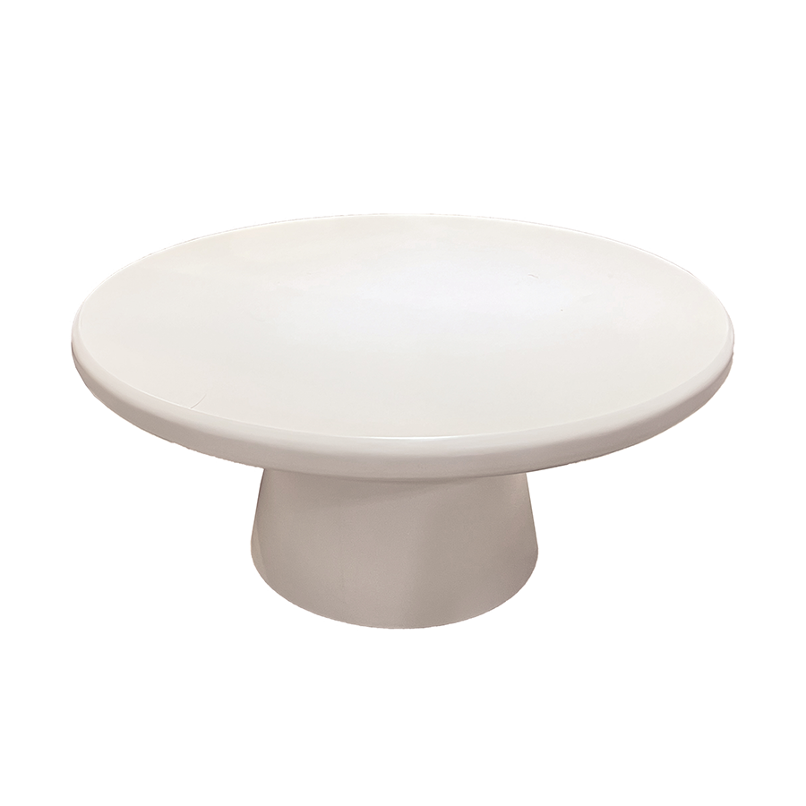 Aria Coffee Table