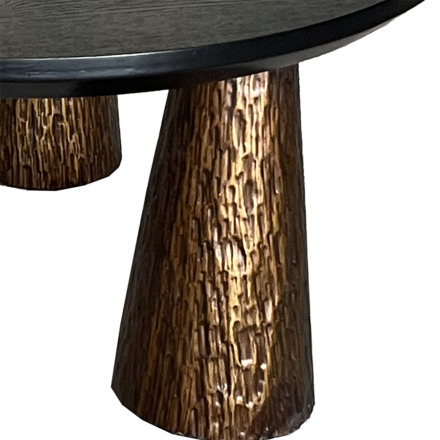 Blair Coffee Table
