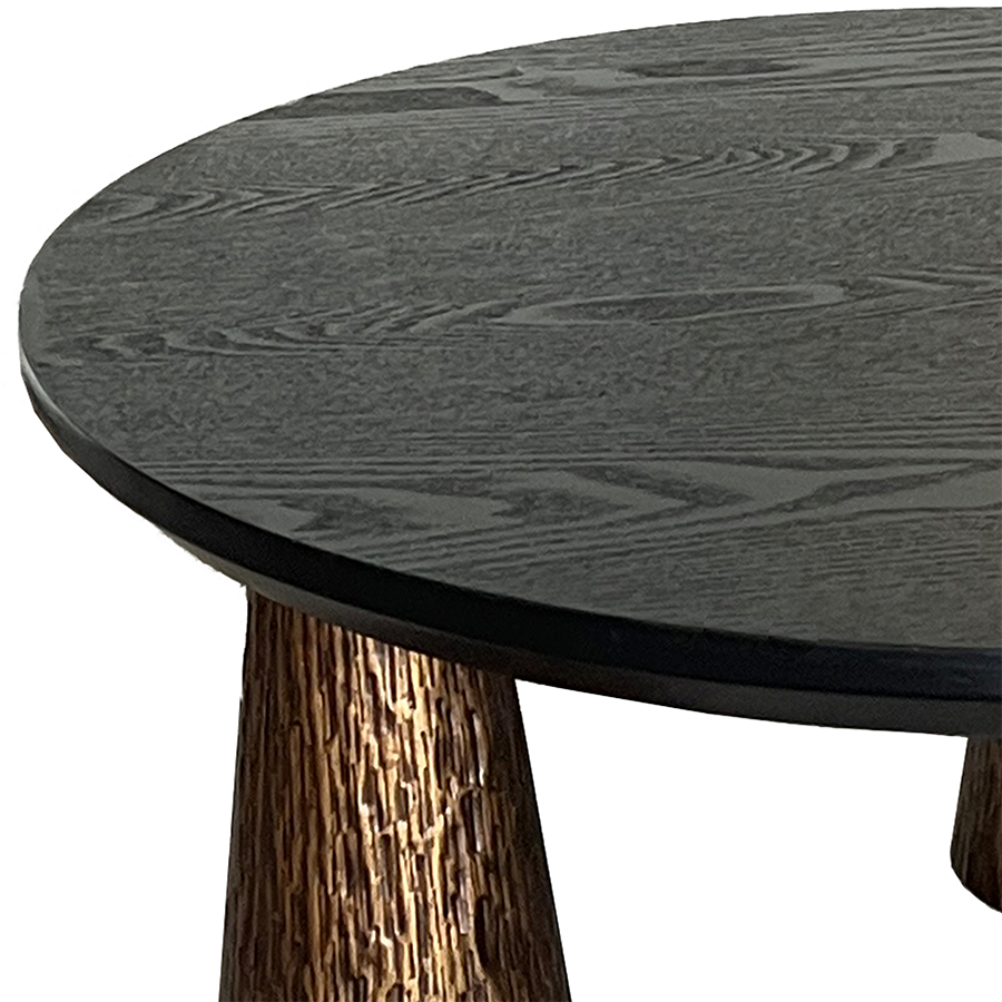 Blair Coffee Table