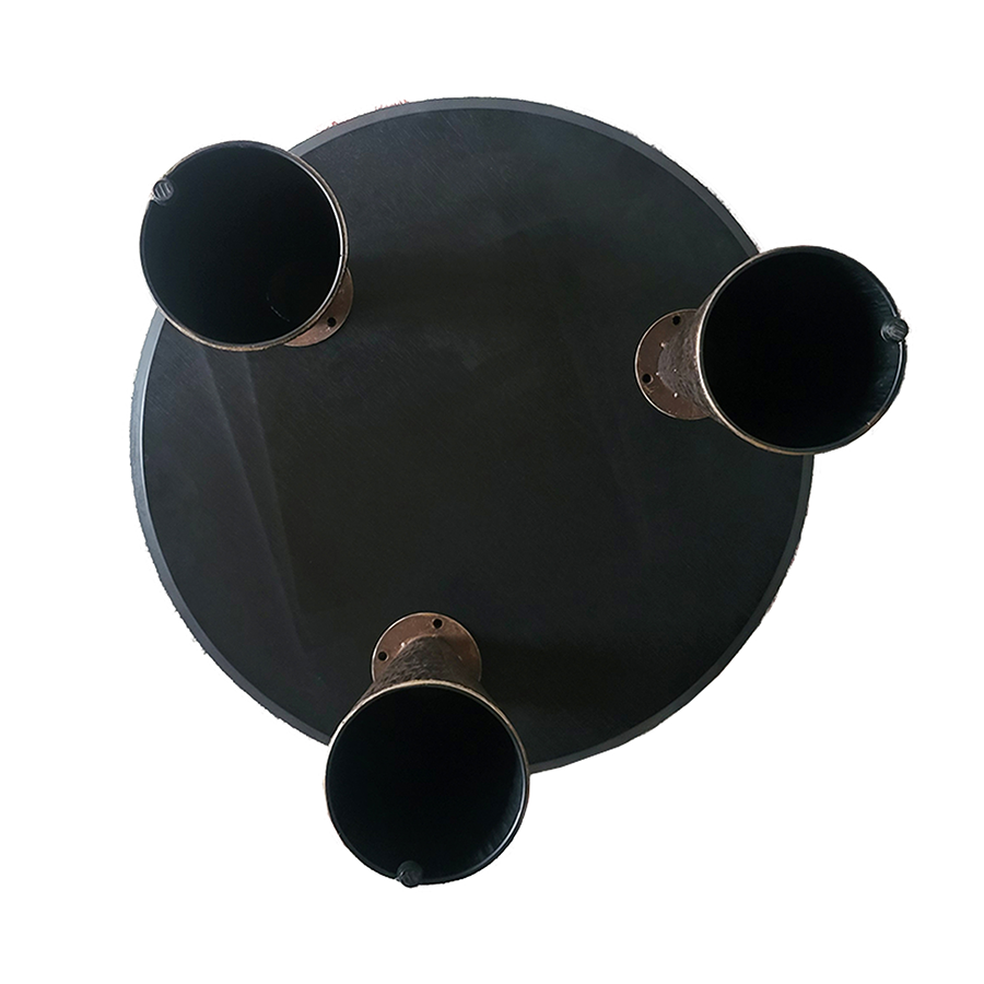 Blair Coffee Table