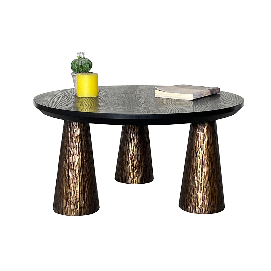 Blair Coffee Table