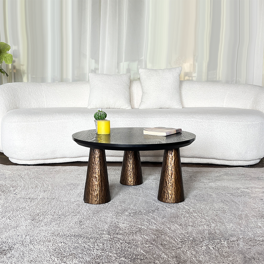 Blair Coffee Table