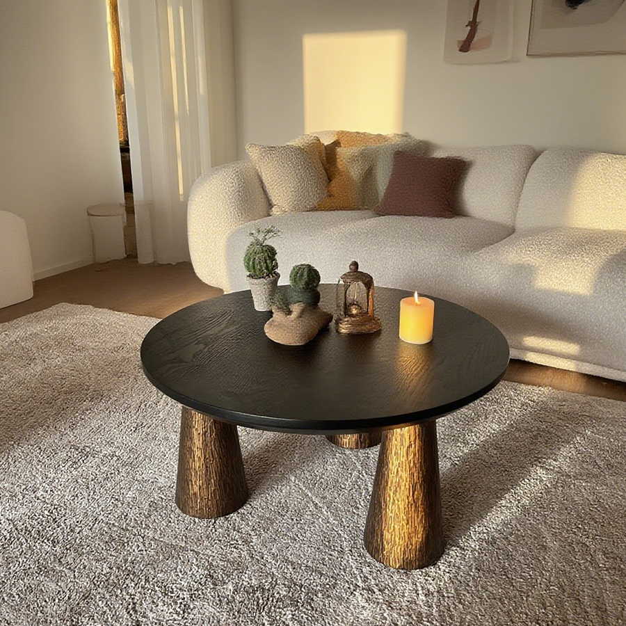 Blair Coffee Table