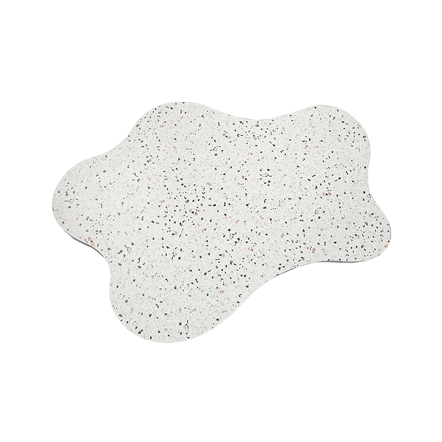 Lila Coffee Table