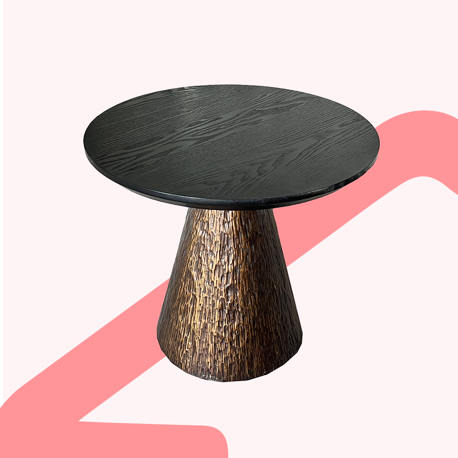 Blaire Side Table