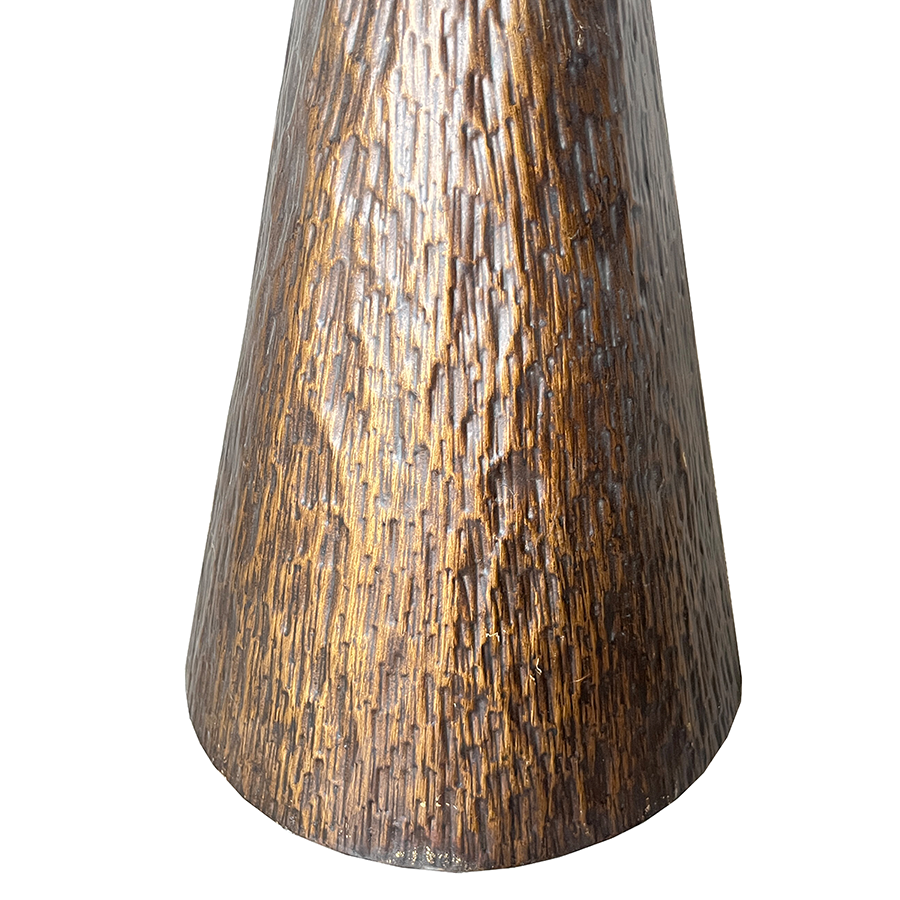 Blaire Side Table