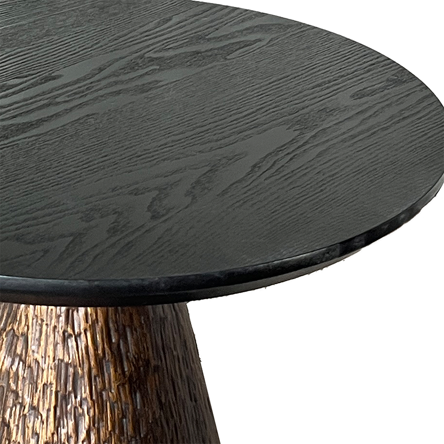 Blaire Side Table
