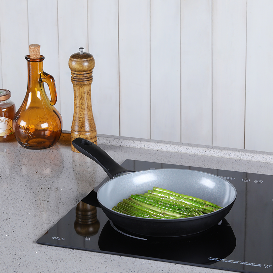 Kodi Non-stick Frying Pan - 2pc Set