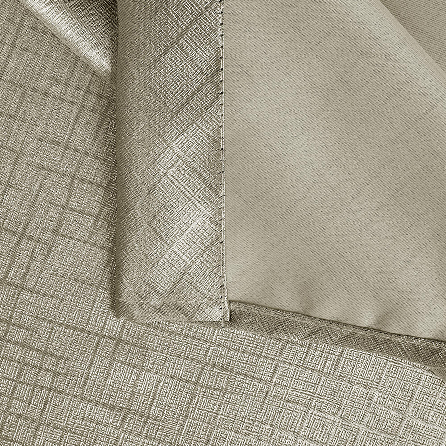 #color_Travertine
