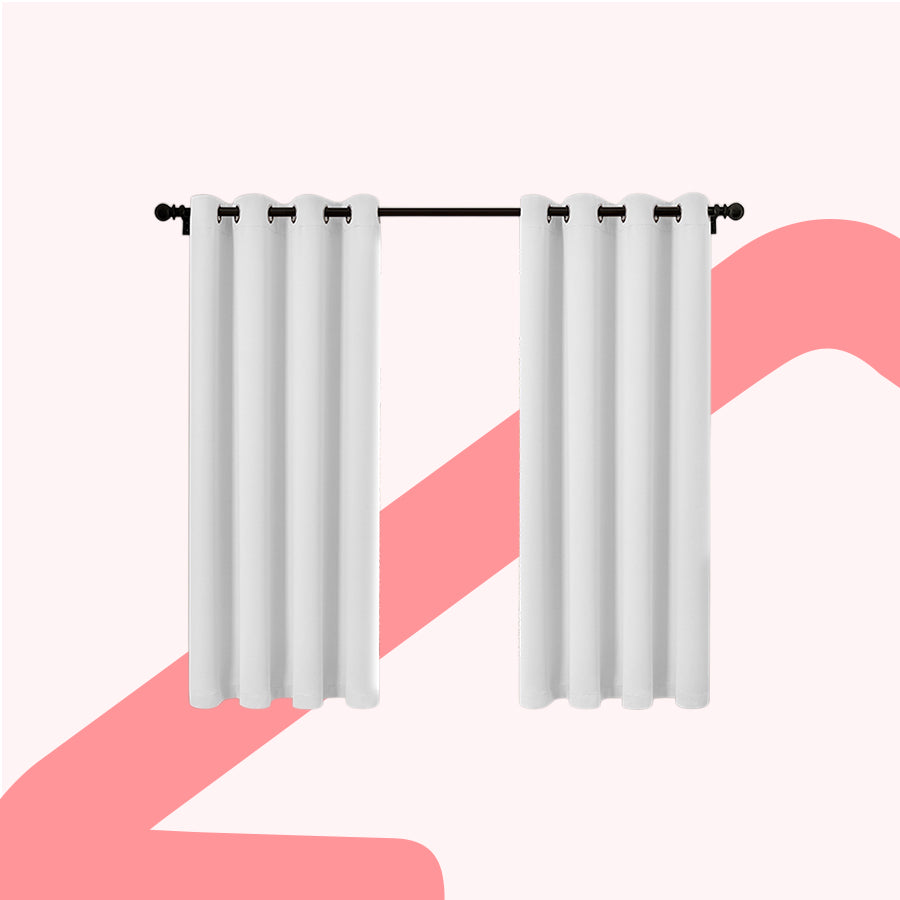#color_White